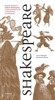 SHAKESPEARE