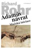 ADAMŮV NÁVRAT