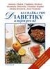 KUCHAŘKA PRO DIABETIKY
