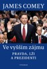 VE VYŠŠÍM ZÁJMU