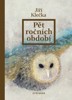 PĚT ROČNÍCH OBDOBÍ