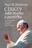 CÍRKEV JAKO MATKA A PASTÝŘKA