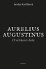 O VELIKOSTI DUŠE-AURELIUS AUGUSTINUS