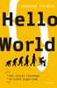 HELLO WORLD