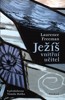 JEŽÍŠ - VNITŘNÍ UČITEL