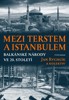 MEZI TERSTEM A ISTANBULEM