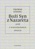 BOŽÍ SYN Z NAZARETA