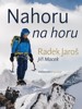 NAHORU NA HORU - ROZHOVORY