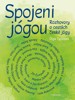 SPOJENI JÓGOU