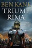 TRIUMF ŘÍMA - STŘET IMPÉRIÍ 2. DÍL