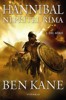 HANNIBAL: NEPŘÍTEL ŘÍMA  (1.)