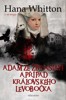 ADAM ZE ZBRASLAVI A PŘÍPAD KRÁLOVSKÉHO LEVOBOČKA