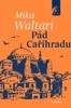 PÁD CAŘIHRADU