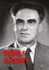 RUDOLF SLÁNSKÝ