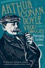 ARTHUR CONAN DOYLE V ROLI OBHÁJCE