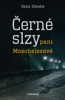 ČERNÉ SLZY PSNÍ MOSCHELESOVÉ