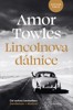 LINCOLNOVA DÁLNICE