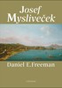 JOSEF MYSLIVEČEK