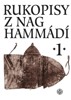 RUKOPISY Z NAG HAMMÁDÍ 1