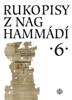 RUKOPISY Z NAG HAMMÁDÍ 6