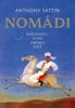 NOMÁDI