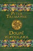 DOUPĚ VLKODLAKA