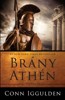 BRÁNY ATHÉN