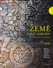ZEMĚ A JEJÍ NÁRODY 2 OD ROKU 1500