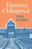 TŘETÍ TERAPIE