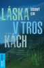 LÁSKA V TROSKÁCH