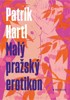 MALÝ PRAŽSKÝ EROTIKON / 4. VYDÁNÍ