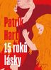 15 ROKŮ LÁSKY