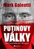 PUTINOVY VÁLKY
