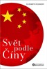 SVĚT PODLE ČÍNY