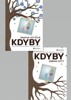 KDYBY