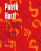 15 ROKŮ LÁSKY / DÁRKOVÉ VYDÁNÍ