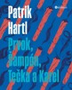 PRVOK, ŠAMPÓN, TEČKA A KAREL / DÁRKOVÉ VYDÁNÍ