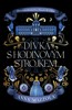 DÍVKA S HODINOVÝM STROJKEM