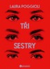 TŘI SESTRY