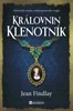 KRÁLOVNIN KLENOTNÍK