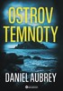 OSTROV TEMNOTY