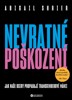NEVRATNÉ POŠKOZENÍ