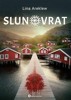 SLUNOVRAT