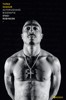 TUPAC SHAKUR: AUTORIZOVANÁ BIOGRAFIE