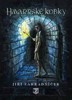 HAVARRSKÉ KOBKY (GAMEBOOK)