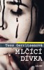 MLČÍCÍ DÍVKA — 2. VYDÁNÍ