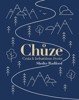 CHĎZE-CESTA K BOHATŠÍMU ŽIVOTU