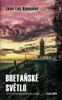 BRETAŇSKÉ SVĚTLO - ŠESTÝ PŘÍPAD PRO KOMISAŘE DUPINA