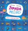 ŽVANDA A MELIVO      3.VYDÁNÍ