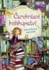 ČAROKRÁSNÉ KNIHKUPECTVÍ-KÁMOŠKAMI NAPOŘÁD! 1.